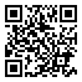 观看视频教程深港版international food小学一年级英语锦田小学杨丹萍的二维码