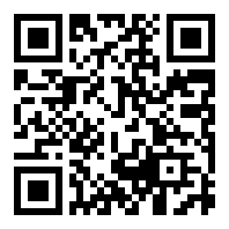 观看视频教程2015年《Lets count Numbers》小学英语朗文深港版一年级教学视频-深圳-锦田小学：邓君的二维码