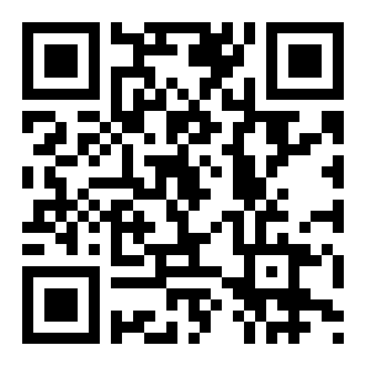 观看视频教程英语语法动画的二维码