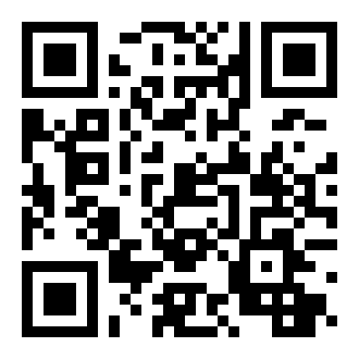 观看视频教程人教版初中思想品德九年级《建设社会主义精神文明建设》安徽潘永莉的二维码