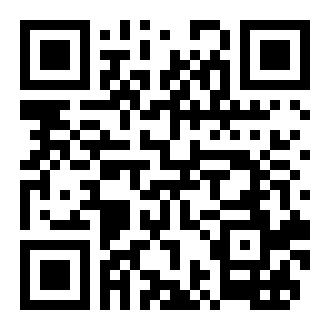 观看视频教程《汽化和液化》优质课（北大课标版（闫金铎主编）物理八年级上册，张祥昌）的二维码