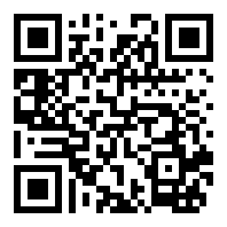 观看视频教程2015年《FOOD I LIKE》小学英语上海牛津版一下教学视频-深圳-景鹏小学：肖文娟的二维码