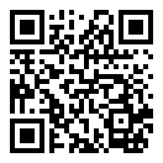 观看视频教程2015年《Unit 7 Let’s count.rar》小学英语牛津深圳版一年级教学视频-深圳-绿洲小学：杨慧芳的二维码