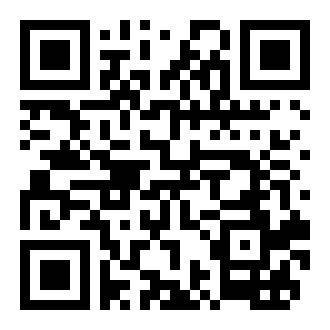 观看视频教程人教版九年级思想品德《理智面对学习压力》教学视频,广西的二维码