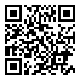 观看视频教程《第19课　战后资本主义的新变化》人教版高一历史必修二教学视频-安徽亳州市_涡阳县-于晓东的二维码