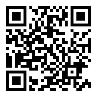 观看视频教程《探究--物质的密度》优质课（北大课标版（闫金铎主编）物理八年级上册，程来群）的二维码