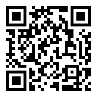 观看视频教程《熔化和凝固》优质课（北大课标版（闫金铎主编）物理八年级上册，李昌伶）的二维码