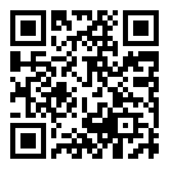 观看视频教程《熔化和凝固》优质课（北大课标版（闫金铎主编）物理八年级上册，邢碧海）的二维码