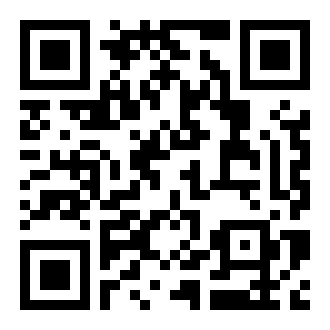 观看视频教程八年级思想品德优质课《我们享有的经济权利》人教版_孙老师的二维码