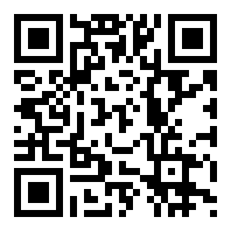 观看视频教程人教版初中思想品德九年级《关注经济发展01》名师微型课 北京闫温梅的二维码