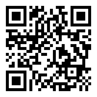 观看视频教程陕西省示范优质课《生产和消费》高一政治，西安83中学的二维码