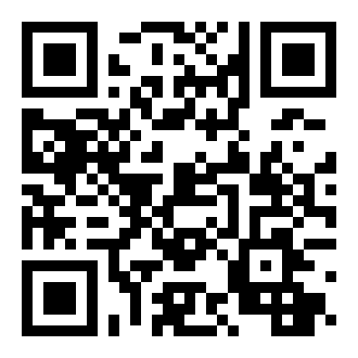 观看视频教程初中历史人教版七上《“秦王扫六合”》天津陈静的二维码