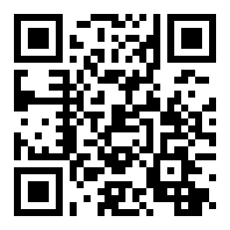 观看视频教程人教版九年级思想品德《学会合理消费》教学视频,福建省的二维码