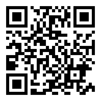 观看视频教程初中历史人教版七年级《气象万千的宋代社会风貌》名师微型课 北京谭春玲的二维码