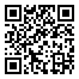 观看视频教程人教课标版-2011化学九下-8.1《金属材料》课堂教学视频 (2)的二维码