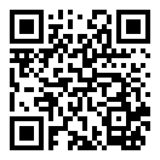 观看视频教程初中历史人教版七下《万千气象的宋代社会风貌》湖南刘薇的二维码