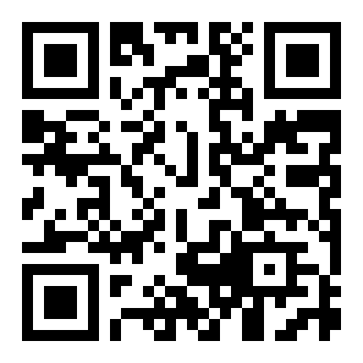 观看视频教程初中历史人教版七下《辉煌的隋唐文化（一）》湖南贺立军的二维码