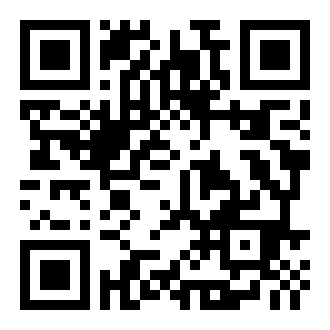 观看视频教程初二政治青春从这里起航圣长凤的二维码