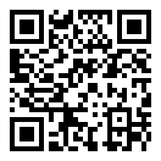 观看视频教程2015年《Unit 9 A birthday party》小学英语深港版一上教学视频-深圳-清林小学： 陈俊华的二维码