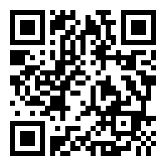 观看视频教程初中历史人教版七上《三国鼎立》湖南王观峰的二维码