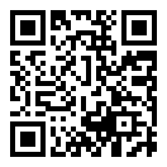 观看视频教程2015年《Unit 8 Apples，please》小学英语深港版一上教学视频-深圳-楼村小学：刘红亮的二维码