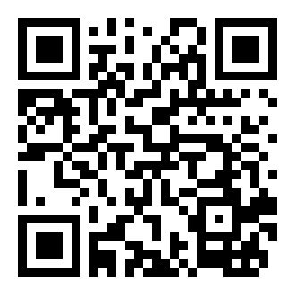 观看视频教程2015年《Unit 12 In the park》小学英语上海牛津版一上教学视频-深圳-新亚洲学校：关顺由的二维码