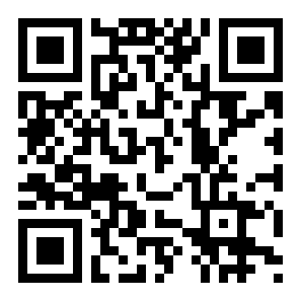 观看视频教程七年级初中思想品德优质课视频上册《文明交往》_第二届粤版《思想品德》全国优质课大赛实况的二维码