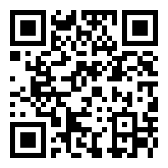 观看视频教程2015年《Unit 10 On the Farm》小学英语上海牛津版一上教学视频-深圳-兰著学校：张瑞雪的二维码