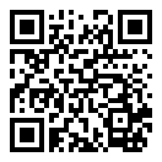 观看视频教程八年级思品优质课展示《提升受欢迎指数》粤教版_王老师的二维码