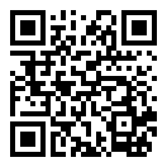 观看视频教程《物态变化 温度》优质课（北大课标版（闫金铎主编）物理八年级上册，王琼）的二维码