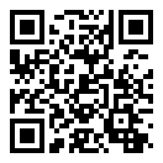 观看视频教程2015年《Unit 8 Apples，please》小学英语深港版一上教学视频-深圳-莲塘小学：罗敏的二维码