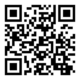 观看视频教程2015年《Unit 10 On the Farm》小学英语上海牛津版一上教学视频-深圳-学府小学：李北征的二维码