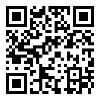 观看视频教程初中历史人教版七下《民族政权并立的时代》湖南张玉莹的二维码