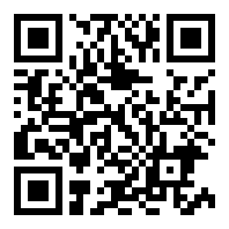 观看视频教程2015年《Unit8 Apples, please》小学英语上海牛津版一上教学视频-深圳-田东小学：陈继红的二维码