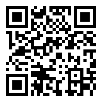 观看视频教程《物体的尺度及其测量》优质课（北大课标版（闫金铎主编）物理八年级上册，李溜洋）的二维码