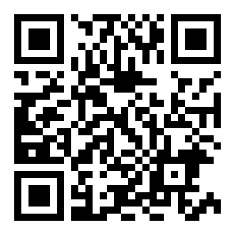 观看视频教程初中历史人教版七年级《蒙古的兴起和元朝的建立》名师微型课 北京谭春玲的二维码