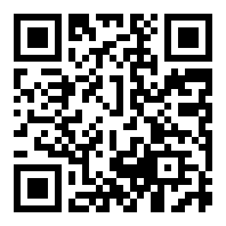 观看视频教程初中历史人教版七下《万千气象的宋代社会风貌》湖南刘成的二维码
