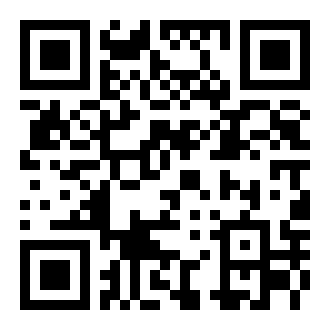观看视频教程2015年《what do you hear》小学英语上海牛津版一年级教学视频-深圳-彩田学校：王晔的二维码