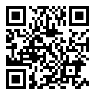 观看视频教程2015深圳全国交流课《Unit 4 What Do You See- 》广州版英语一下，执教：张晓丹的二维码