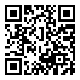 观看视频教程2015年《We can do it》小学英语上海牛津一上教学视频-深圳-盐田外国语小学：张臻的二维码