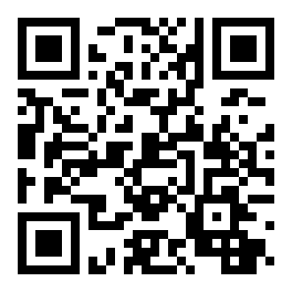 观看视频教程2015年《My classroom》小学英语人教版一年级教学视频-深圳-滨海小学：胡小丽的二维码