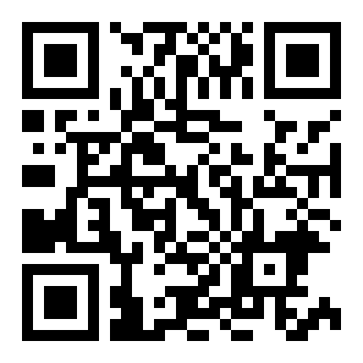 观看视频教程2015年《Unit 8 apples，please！》小学英语深港版一上教学视频-深圳-福田小学：吴文燕的二维码