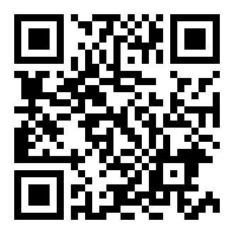 观看视频教程2015年《Unit 2 Listen and hear》小学英语上海牛津版一上教学视频-深圳-上步小学：曾燕羽的二维码