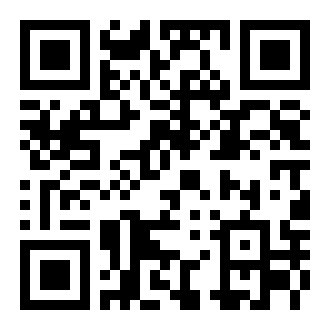 观看视频教程2015年《Unit 7 Lets count》小学英语上海牛津版一上教学视频-深圳-草埔小学：周文的二维码