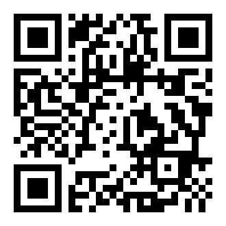 观看视频教程神经病学视频教程（详解版）的二维码