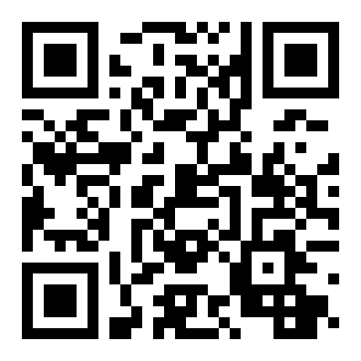 观看视频教程2015年《Unit 10 On the Farm》小学英语牛津深圳版一上教学视频-深圳-泰宁小学：罗婷的二维码