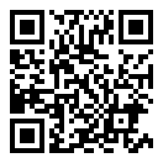 观看视频教程人人享有人格尊严权 初中特级教师参评人选优质课课例展示的二维码