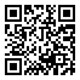 观看视频教程初中思品教科版九年级《第十六课 可持续发展》甘肃张鹏的二维码