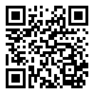 观看视频教程沙湾中学何美苑《止咳水滥用的危害与防治》初中七年级思想品德的二维码