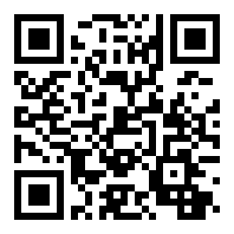 观看视频教程初一思想品德,感受青春教学视频广本教育山版社马夏瑜的二维码